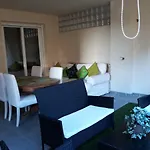 Apartamentos Los Pacos