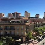 Fuengirola Sun 414