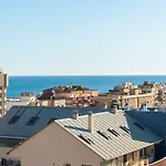 Sur Suites Palmeras 2