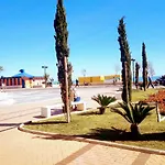 Apartamento El Presidente