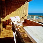 Apartamento El Presidente