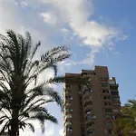 Sur Suites Palmeras 2