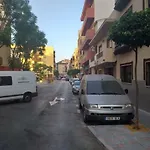 Apartamentos Vacacionales Joctis, 2º A