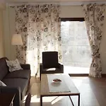 Fuengirola, Los Boliches