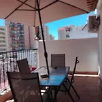 Calle Miguel Marquez