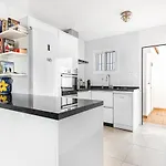 Casa Perro Andaluz
