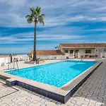 Casa Perro Andaluz