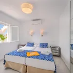 Globales Villa Gardenia