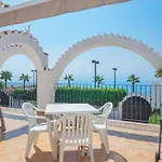 Globales Villa Gardenia