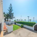 Globales Villa Gardenia
