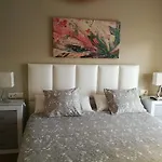 Gran apartamento para 6 personas en Fuengirola