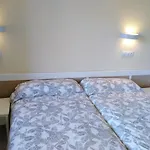 Apartamento Ronda 4