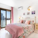Apartamento Adriana