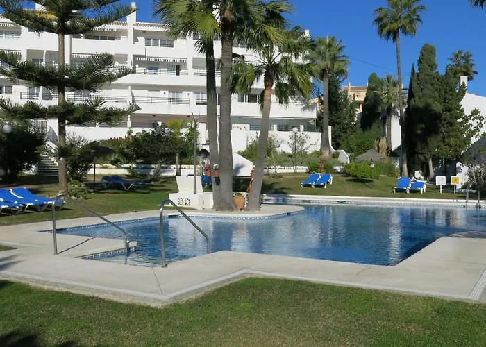 Casa Agnethe