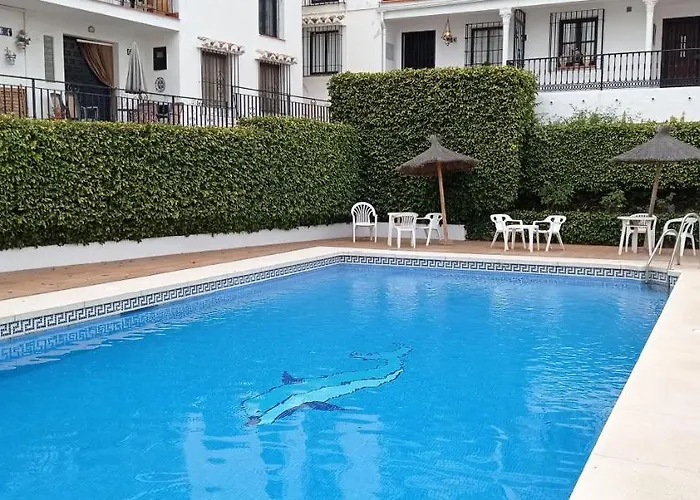 Casa Angel