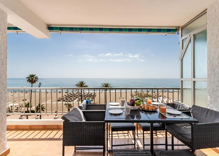 Sur Suites La Peseta