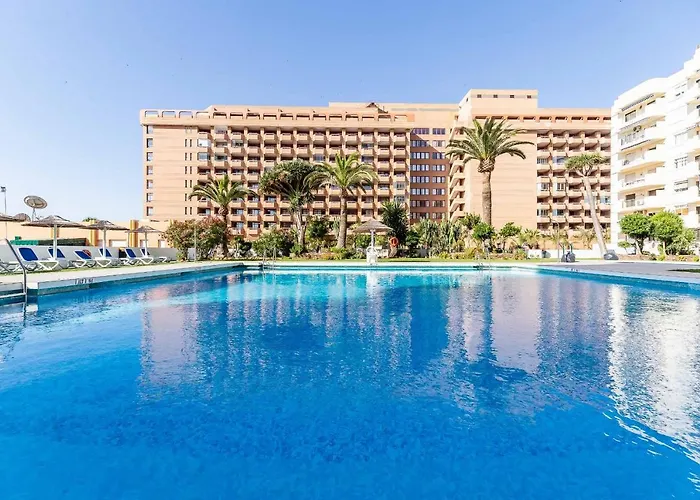 Solana 26 Incredible Sea Views