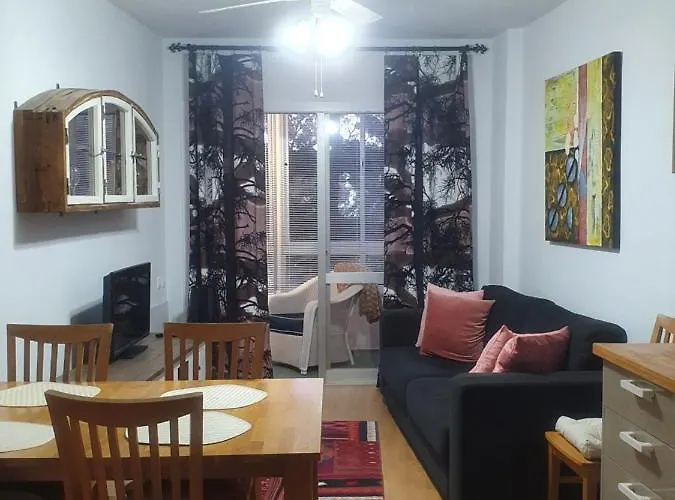 Modern, Cozy Studio N:O 120