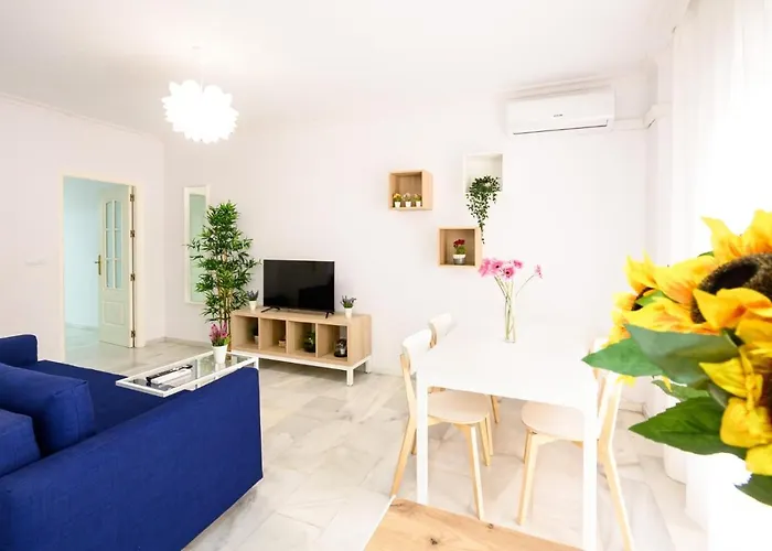 2 Minutes To The Sea -Cano 2 Bedroom By 10Tosea