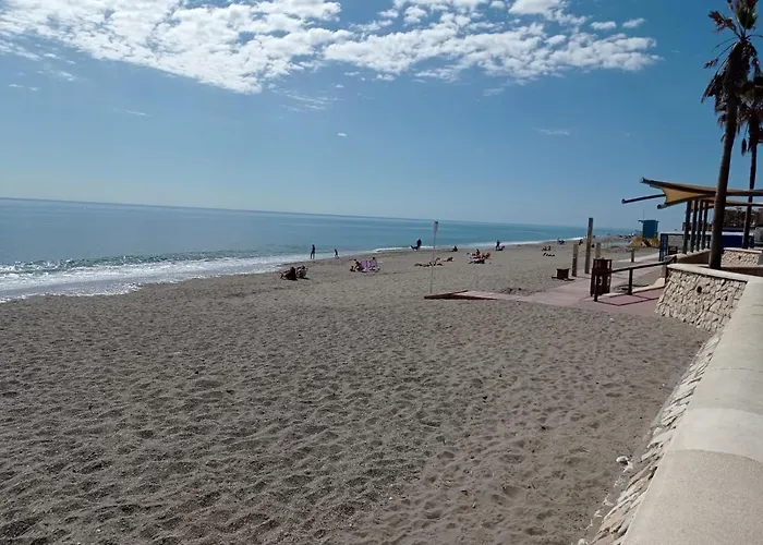 Miramar Playa