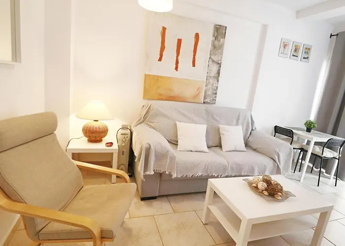 Apartment Perla 5