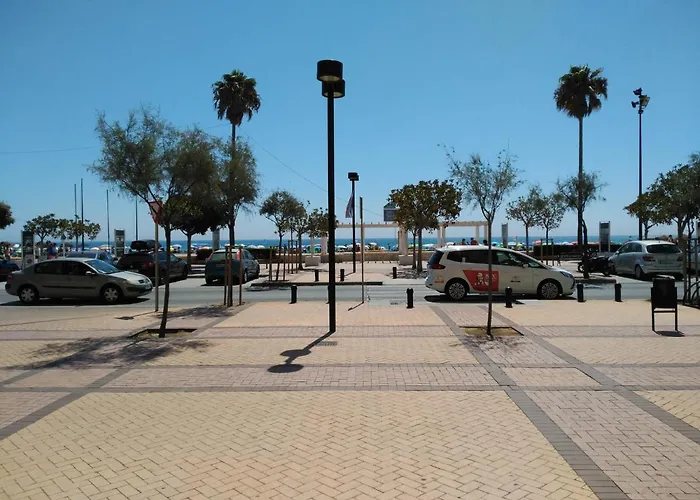 Mi Rancho