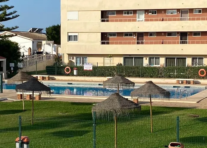 Casa Unifamiliar En El Faro.