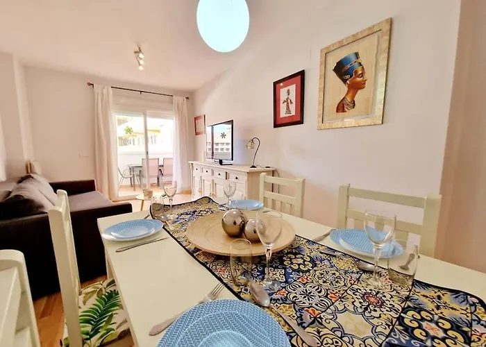 Alcantara Tower 2 Bedrooms
