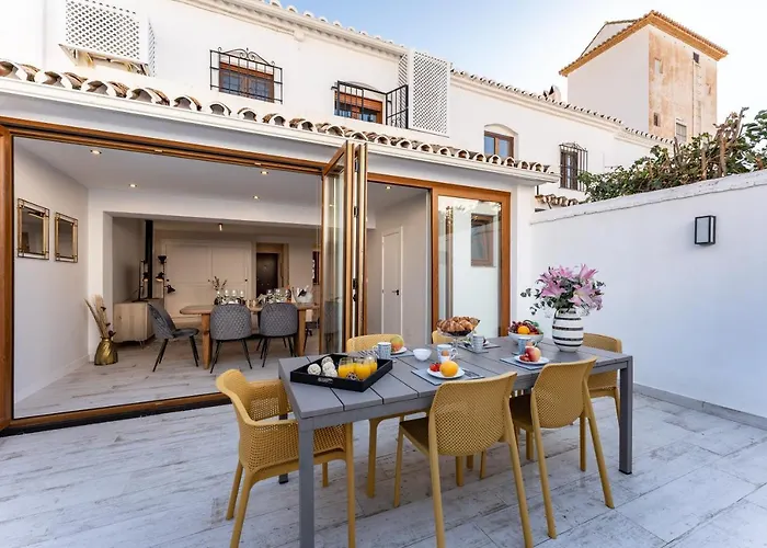 Casa Nordic