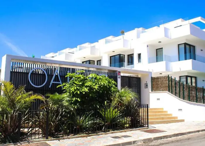 Casa Ban