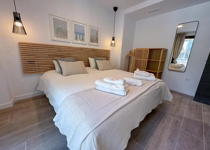 Zur Boutique Hostel