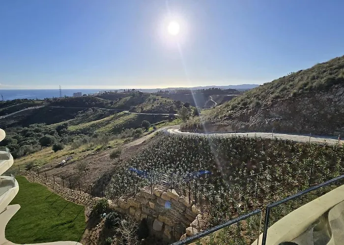 Casa Valley