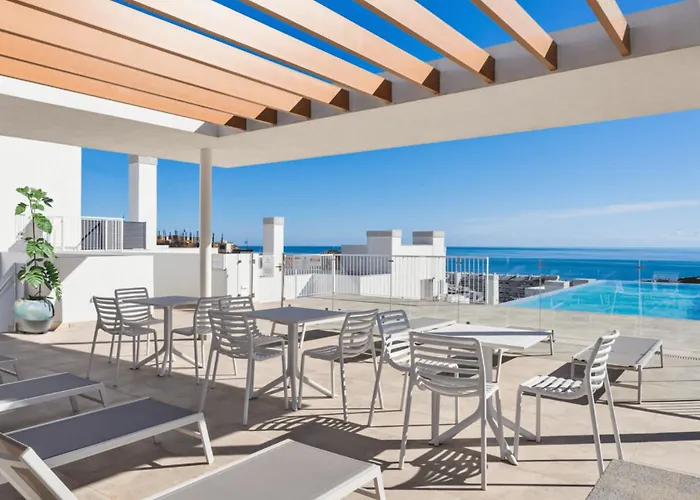 Vivi Homes - Solara