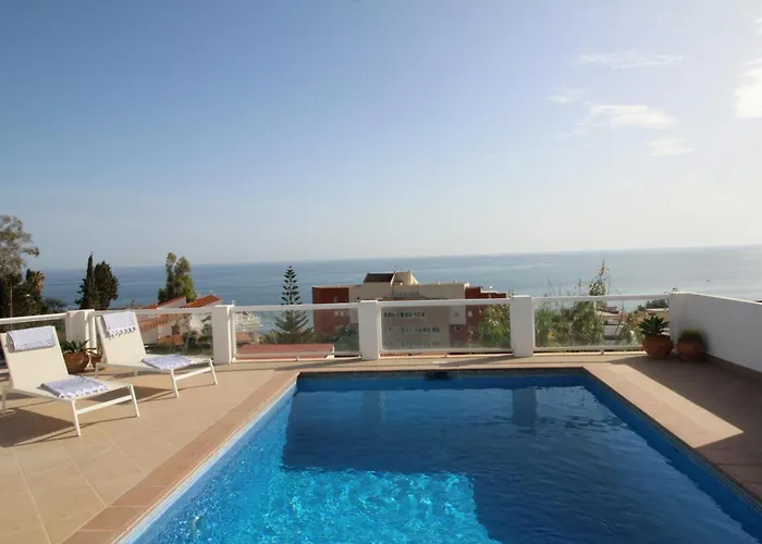 Villa Arriba