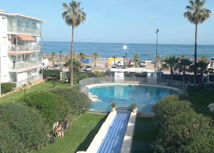 Sol Porlamar