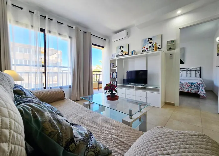 Aa Guest - Beach Paradise Sea Views Eco Apartment