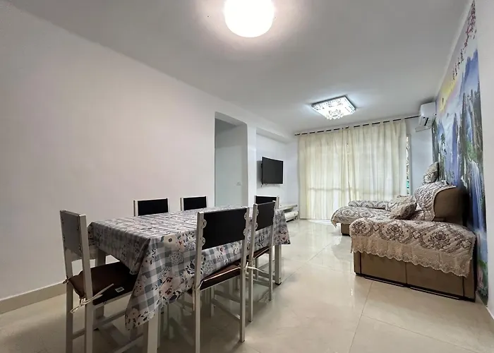 Casa De Sol