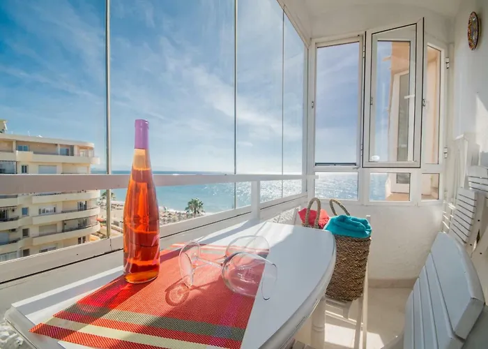 Cubo\'S Edificio La Duquesa