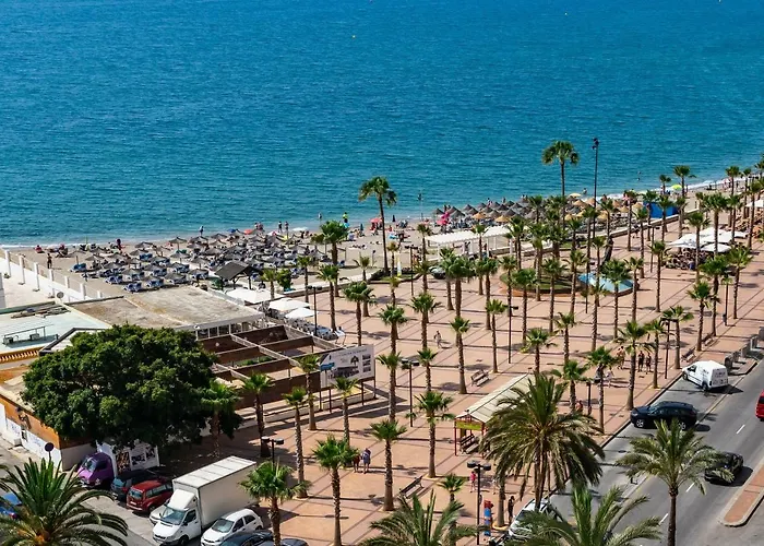 Sur Suites Perla 6 - 2