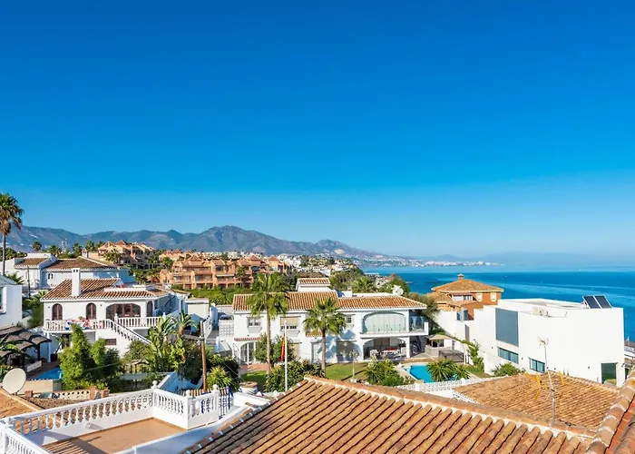 Casa Perro Andaluz