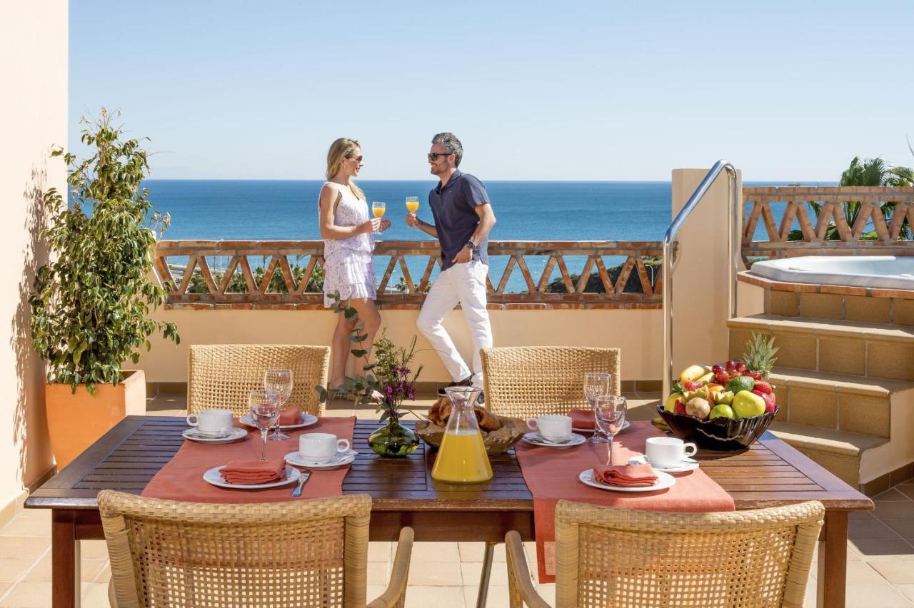 Wyndham Residences Costa Del Sol
