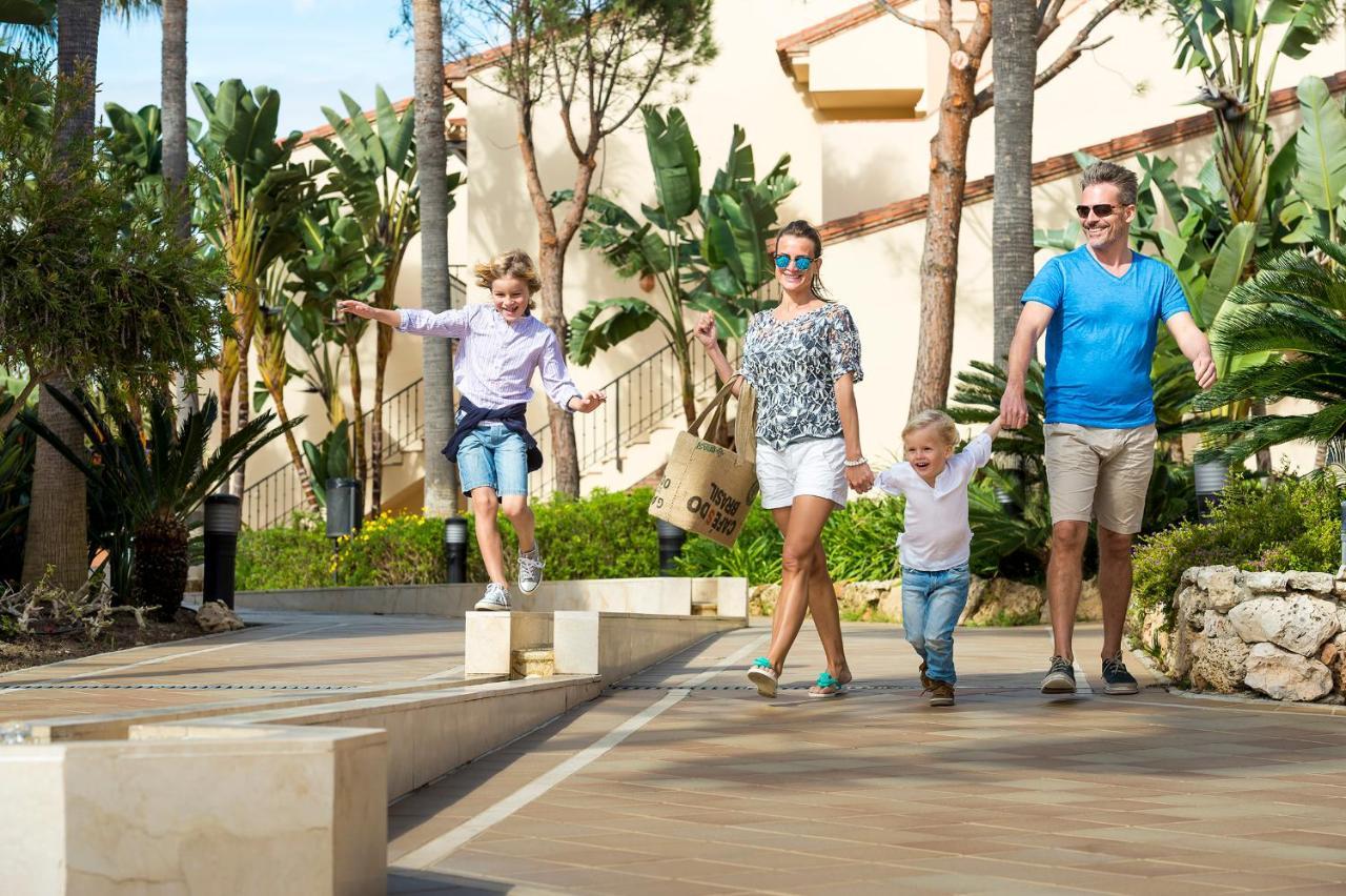 Wyndham Residences Costa Del Sol