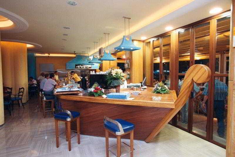 La Jabega Appartement