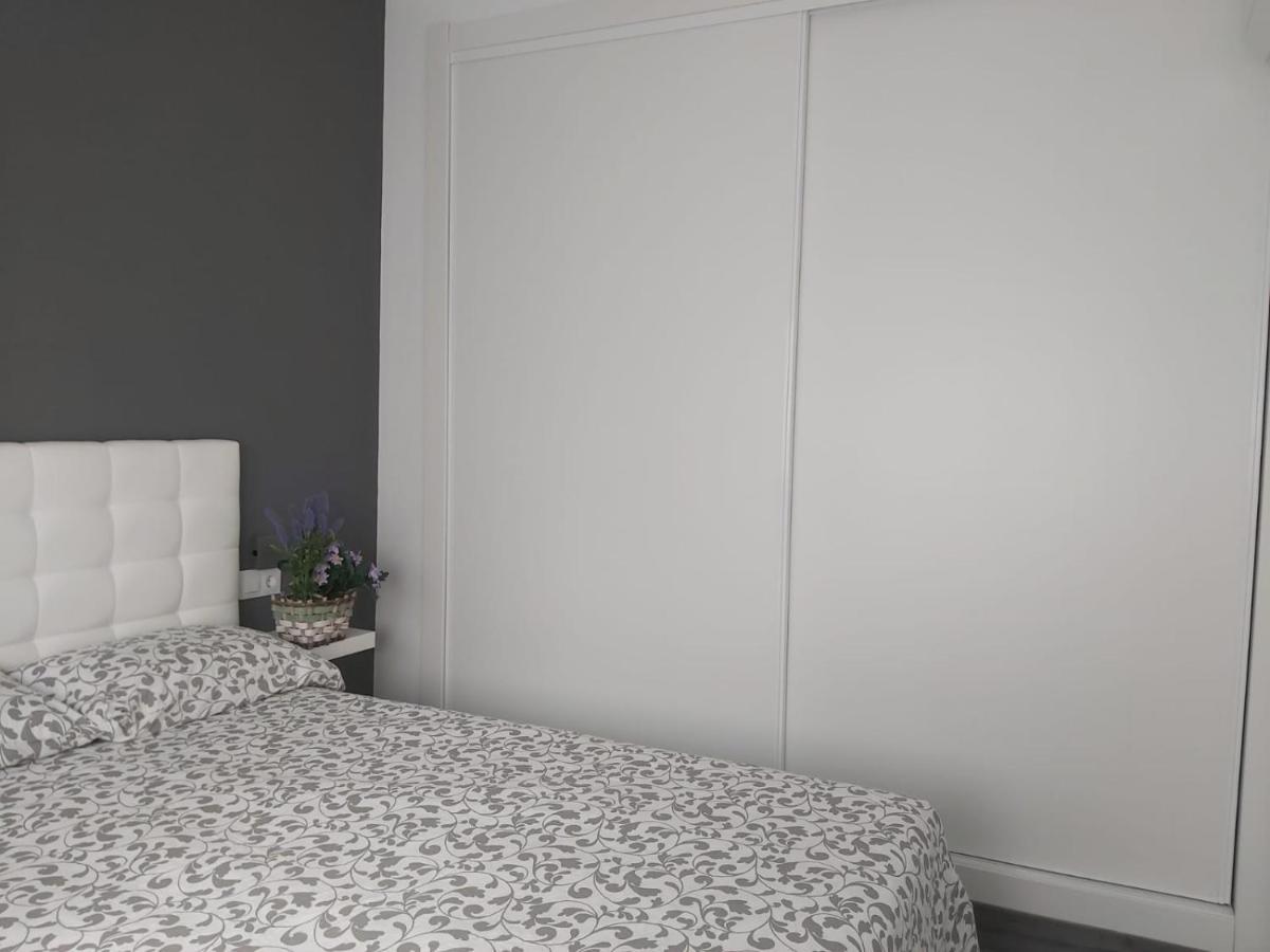 Aparthotel Bnbook Medea *