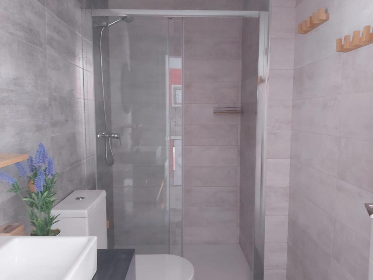 Aparthotel Bnbook Medea *