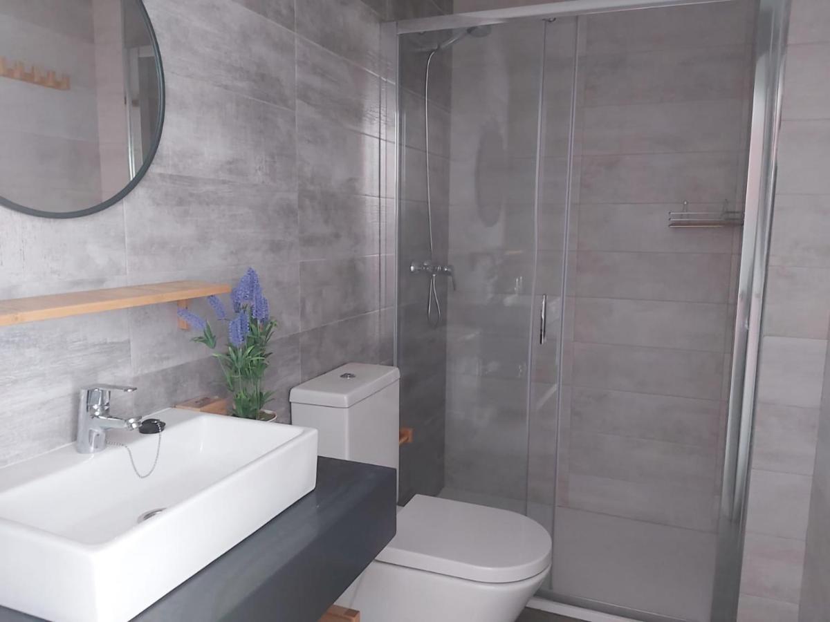 Bnbook Medea Aparthotel Fuengirola