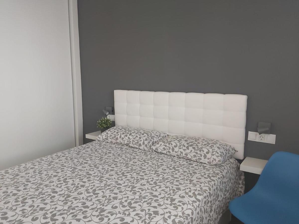 Aparthotel Bnbook Medea