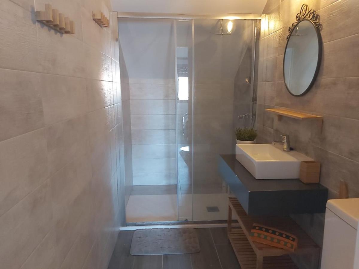 Bnbook Medea Aparthotel Fuengirola