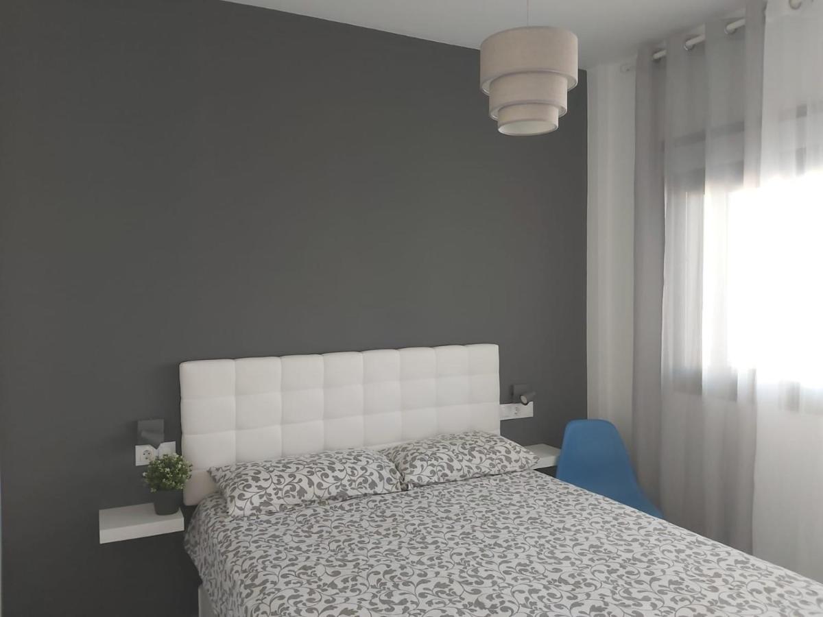 Aparthotel Bnbook Medea *