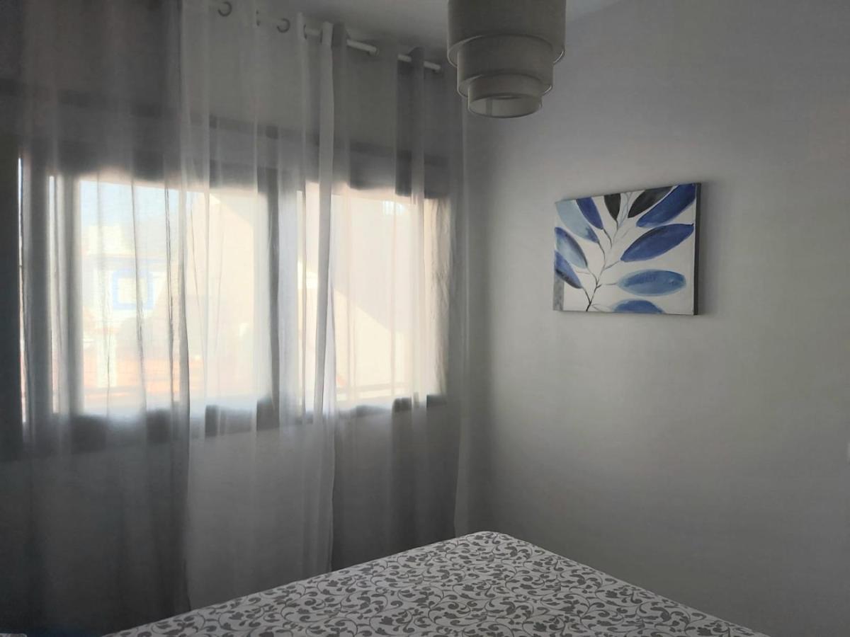 Bnbook Medea Fuengirola